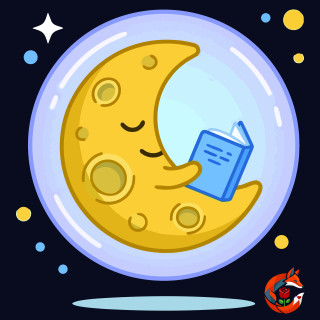 Coincer la bulle, la première !