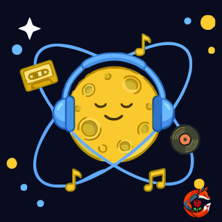 Invitation en orbite lunaire, encore une première