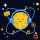 Invitation en Orbite Lunaire