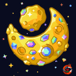 Pépites de Lune